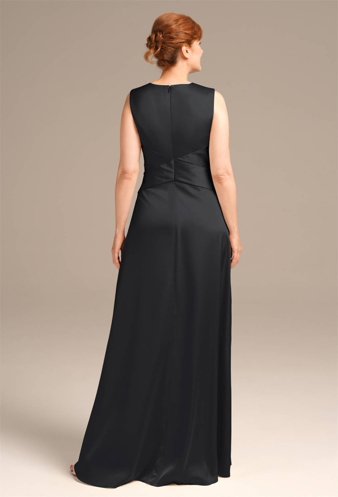 AW Katabatic Dress